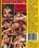 Color Climax Bestsellers Video 235 Vorschau