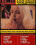 Climax Film No. 13 Vorschau