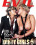 Rocco's Dirty Girls #5 Vorschau