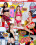 Nympho.com Vol. 6 Vorschau
