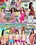 Swallowed.com  31  [2 DVDs] Vorschau