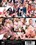 Gangbang Angels 2 Vorschau