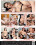 Wives Desperate For Dick  5 Vorschau