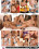 Gorgeous Girlfriends Vorschau