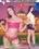 Lesbian House Hunters Part 19 Vorschau