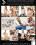 TS Wife Swap 2 Vorschau