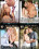 Forbidden Affairs  [4 DVDs] Vorschau