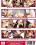Interracial Threesomes Vorschau