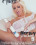 Horny & All Alone  5 Vorschau