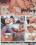 Horny & All Alone  5 Vorschau
