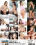 Ex Girlfriends Vol. 11 Vorschau