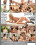 Interracial MILFs  4 Vorschau