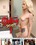 Sibling Secrets 7 Vorschau