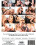 Glamorous 2 Vorschau