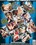 Cuckold Sessions 32 Vorschau