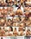 Up My Asian Ass 3 Vorschau
