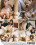 Amazing Asian Girlfriends Vorschau