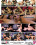 Lesbian Surrender 5 Vorschau
