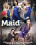 Maid For Each Other Vorschau