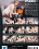 Maid For Each Other Vorschau