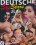 Deutsche Sex Stars 25 Vorschau