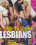 Back To School Lesbians Vorschau