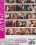 Back To School Lesbians Vorschau