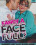 Fancy A Face Full? Vorschau