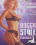 Doggy Style Classics Vorschau