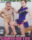 Ballbusting - Schmerzende Eier Vorschau
