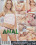 Anal Extrem Vorschau