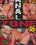 Anal Zone 16 Vorschau