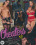 Cheaters  2 Vorschau