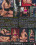 Cheaters  2 Vorschau