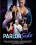 Parlor Tricks Vorschau