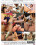 Toying With Asians Vorschau