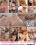 Pretty Anal Lovers Vorschau