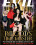 Rocco's Time Master: Sex Witches Revenge Vorschau