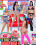 True Anal Addiction 4 Vorschau