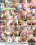 True Anal Addiction 4 Vorschau