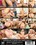 Slutty Anal MILFs  2 Vorschau