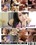 Lavish Asian Love Vorschau