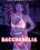 Bacchanalia Vorschau