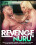 Revenge Nuru Vorschau