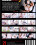 Asshole Fever #2 Vorschau