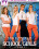 Reform School Girls Vol. 3 Vorschau