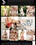 TS Girls On Top Vol. 3 Vorschau