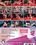 Fit Chick Clique Vorschau