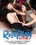 Roleplay With Me  2 Vorschau