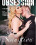 The Art Of Seduction Vorschau